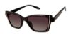 Picture of O'neil Sunglasses VGS016
