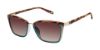 Picture of O'neil Sunglasses VGS017