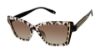 Picture of O'neil Sunglasses VGS016