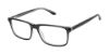 Picture of O'neil Eyeglasses ONO-4502-T
