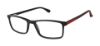 Picture of O'neil Eyeglasses ONO-4536-T