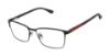 Picture of O'neil Eyeglasses ONO-4510-T