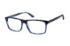 Picture of O'neil Eyeglasses ONO-4502-T