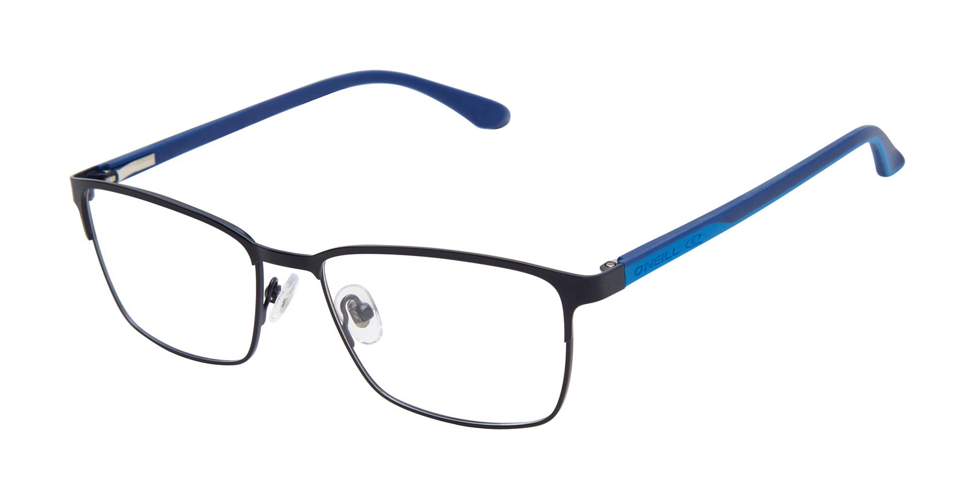 Picture of O'neil Eyeglasses ONO-4510-T
