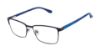 Picture of O'neil Eyeglasses ONO-4510-T