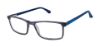 Picture of O'neil Eyeglasses ONO-4536-T