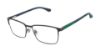 Picture of O'neil Eyeglasses ONO-4510-T