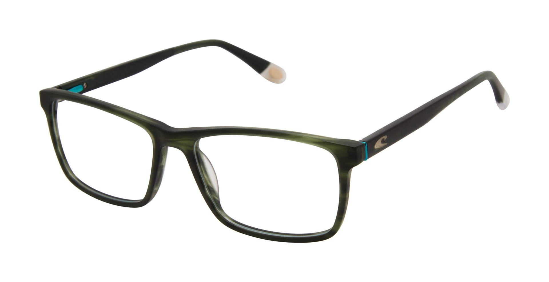 Picture of O'neil Eyeglasses ONB-4016-T