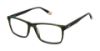 Picture of O'neil Eyeglasses ONB-4016-T