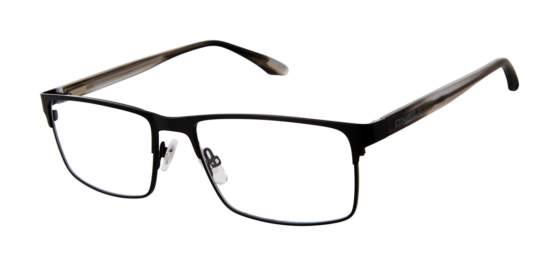 Picture of O'neil Eyeglasses ONO-4509-T