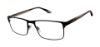 Picture of O'neil Eyeglasses ONO-4509-T