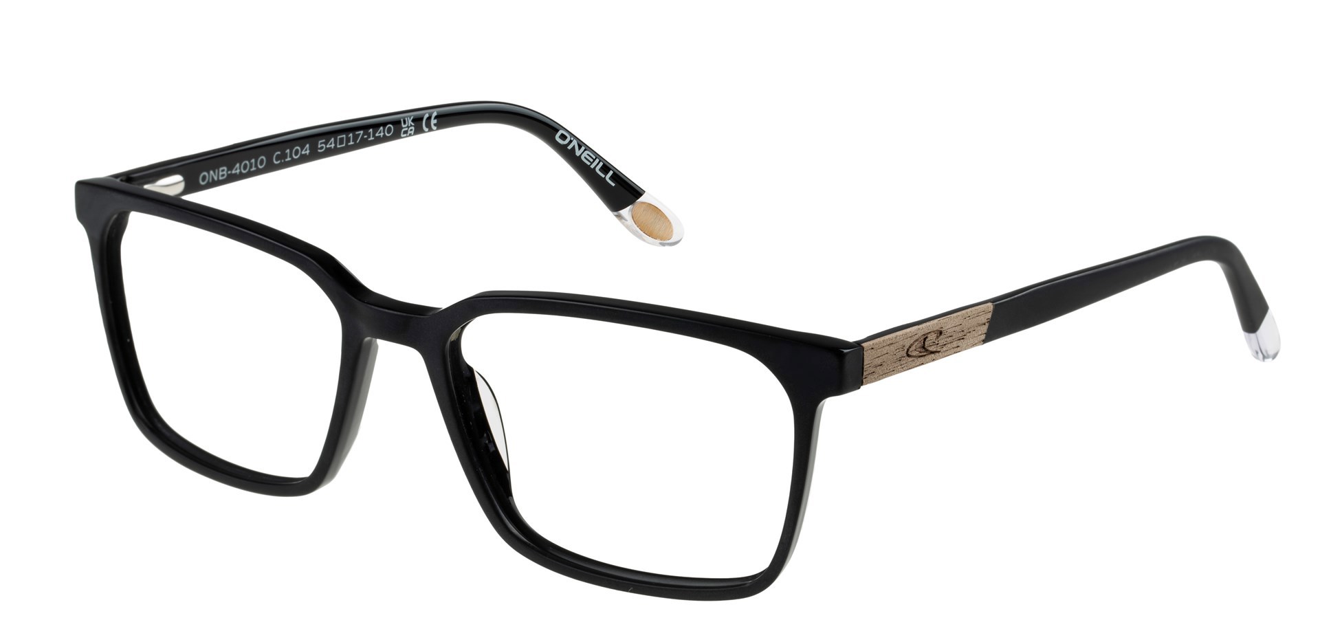 Picture of O'neil Eyeglasses ONB-4010-T