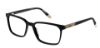 Picture of O'neil Eyeglasses ONB-4010-T