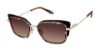 Picture of O'neil Sunglasses VGS012