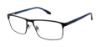 Picture of O'Neill Eyeglasses ONO-4508-T