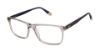 Picture of O'neil Eyeglasses ONB-4016-T