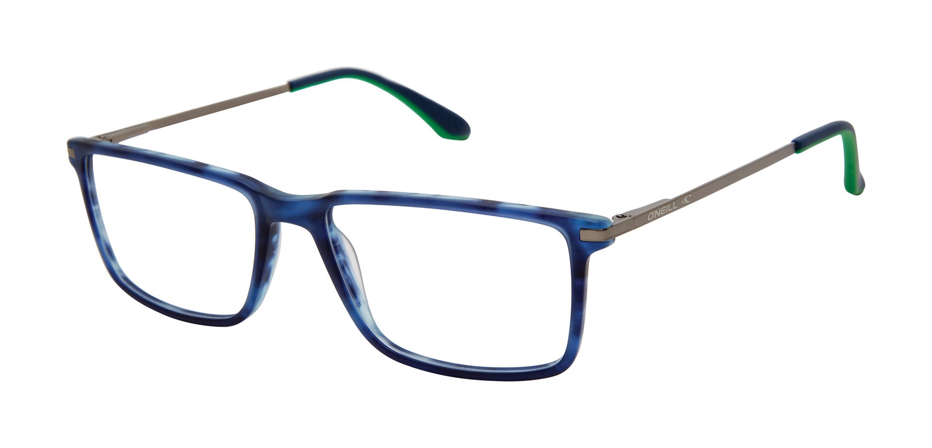 Picture of O'neil Eyeglasses ONO-4506-T