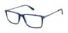 Picture of O'neil Eyeglasses ONO-4506-T