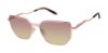 Picture of O'Neill Sunglasses VGS013