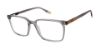 Picture of O'neil Eyeglasses ONB-4010-T