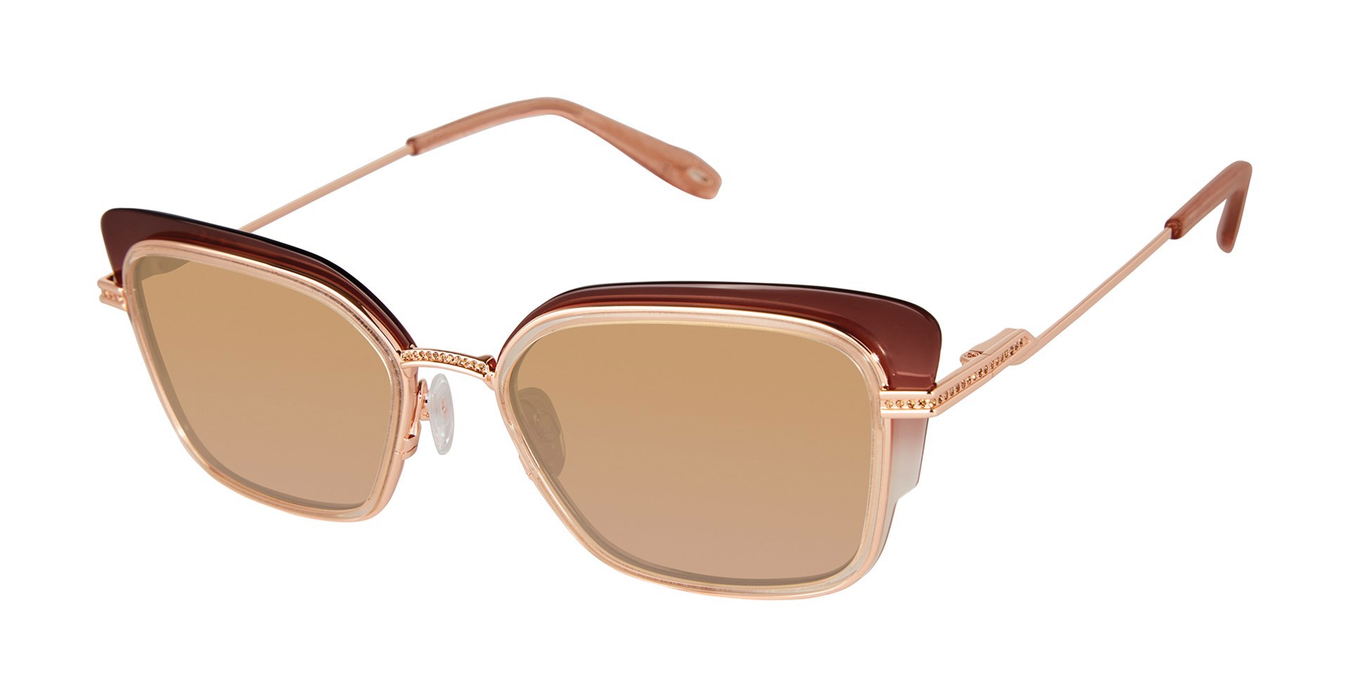 Picture of O'neil Sunglasses VGS012