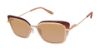 Picture of O'neil Sunglasses VGS012