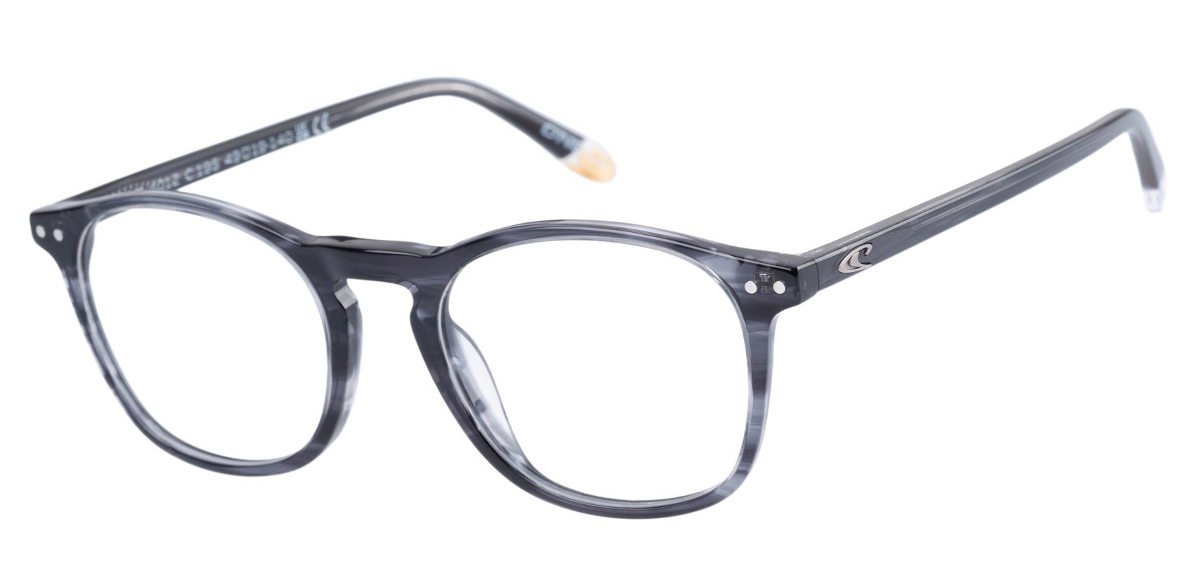 Picture of O'neil Eyeglasses ONB-4012-T