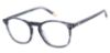 Picture of O'neil Eyeglasses ONB-4012-T