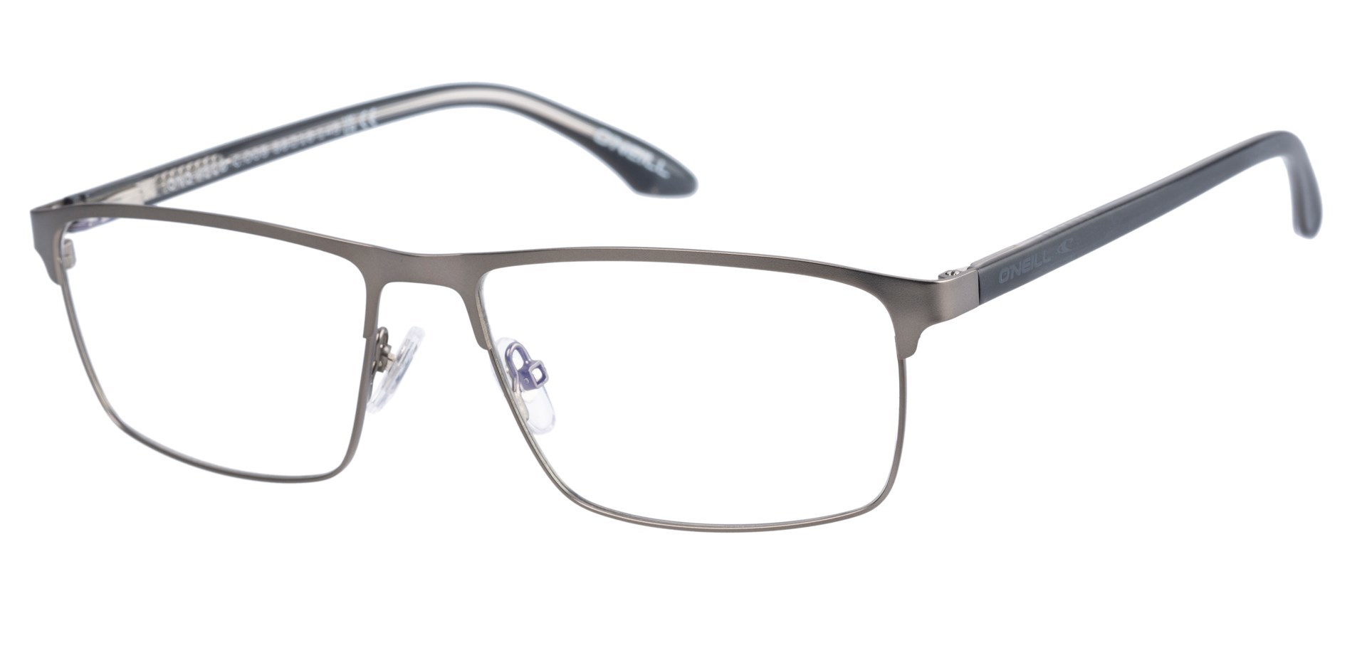 Picture of O'neil Eyeglasses ONO-4508-T