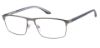 Picture of O'neil Eyeglasses ONO-4508-T