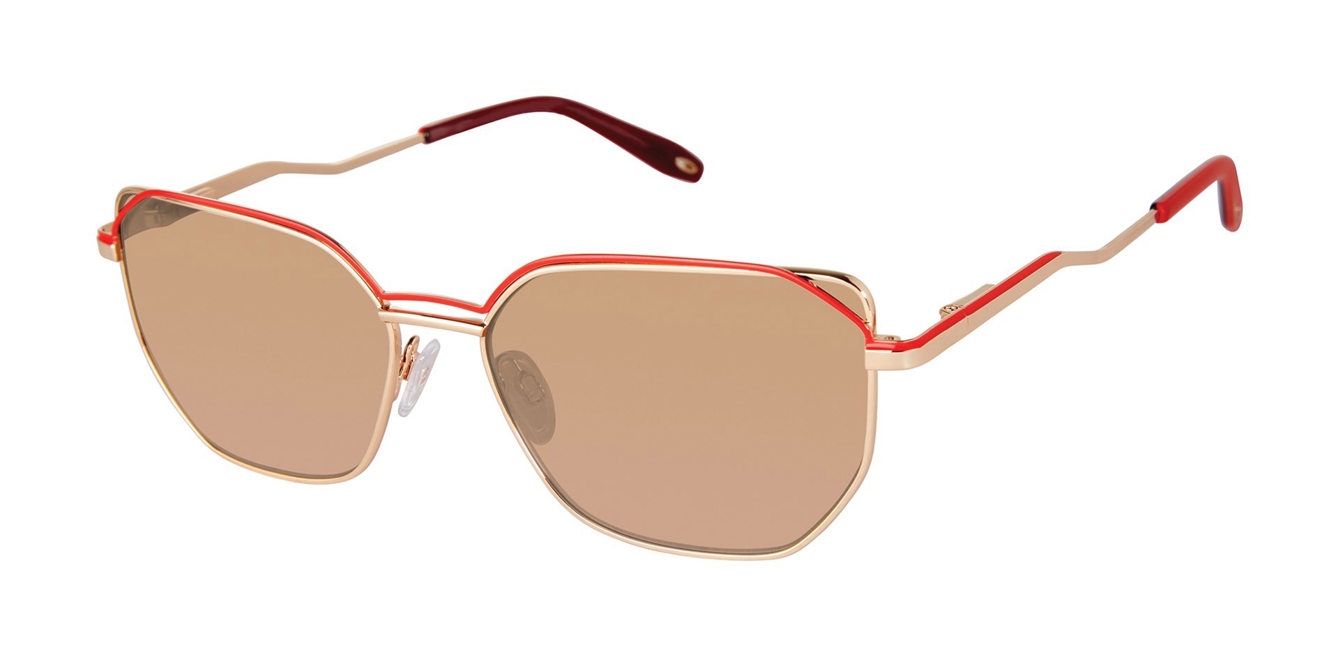 Picture of O'neil Sunglasses VGS013