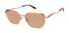 Picture of O'Neill Sunglasses VGS013