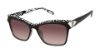 Picture of O'neil Sunglasses VGS011