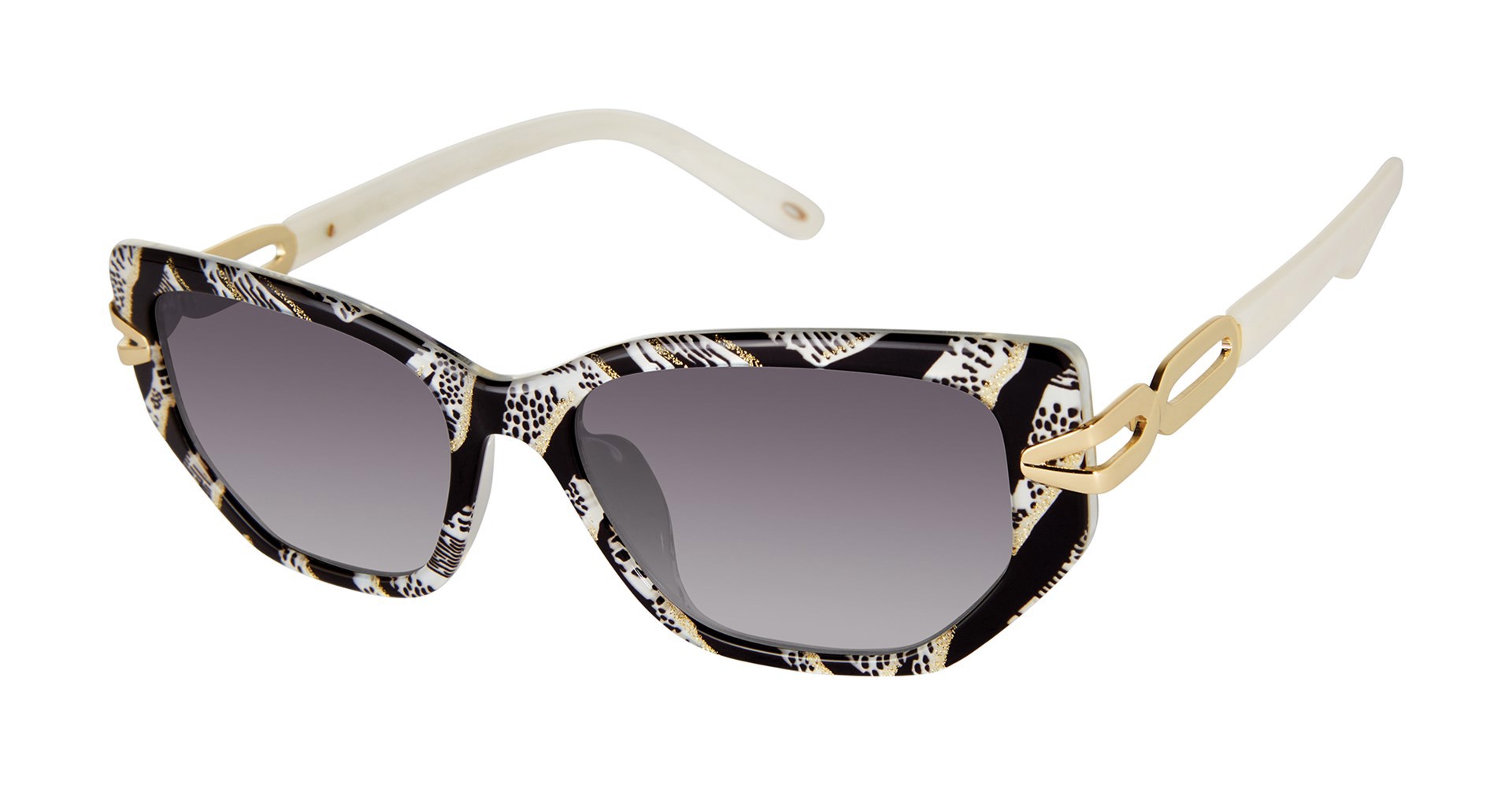 Picture of O'neil Sunglasses VGS010