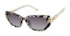 Picture of O'neil Sunglasses VGS010