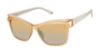 Picture of O'neil Sunglasses VGS011