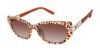 Picture of O'neil Sunglasses VGS010