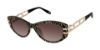 Picture of O'neil Sunglasses VGS009