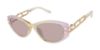 Picture of O'neil Sunglasses VGS009