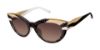 Picture of O'neil Sunglasses VGS008