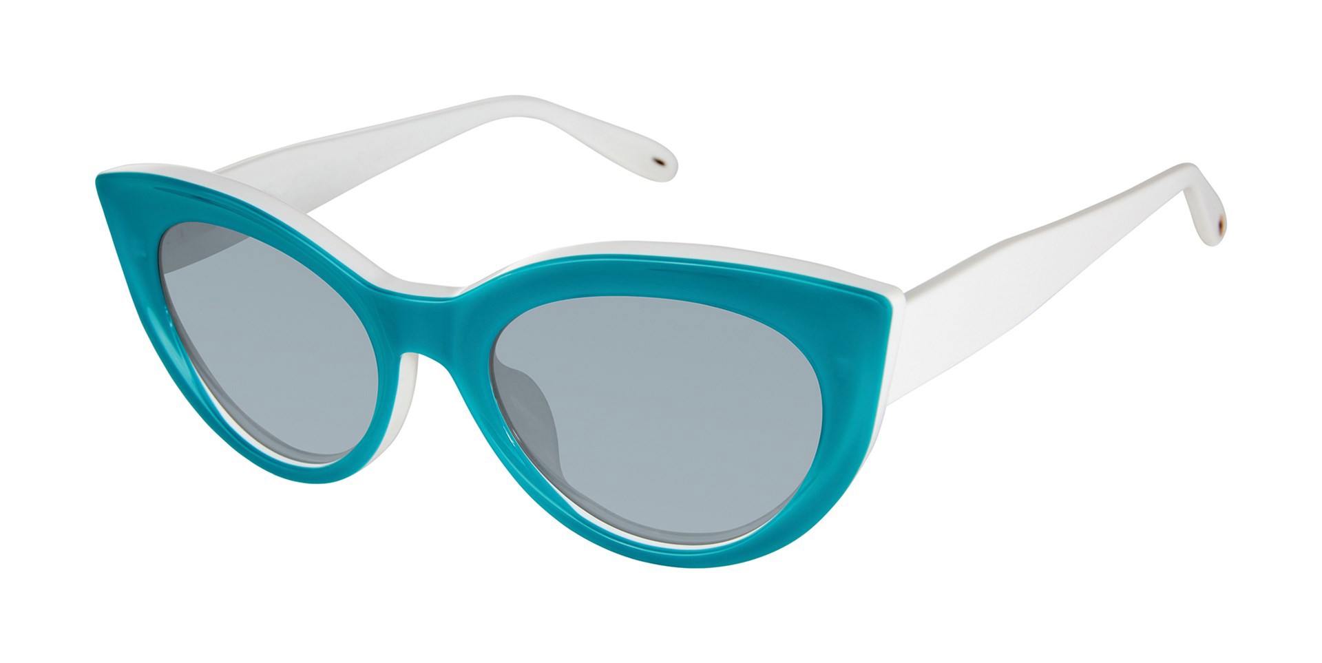 Picture of O'neil Sunglasses VGS008