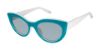 Picture of O'neil Sunglasses VGS008