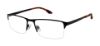 Picture of O'neil Eyeglasses ONO-4512-T