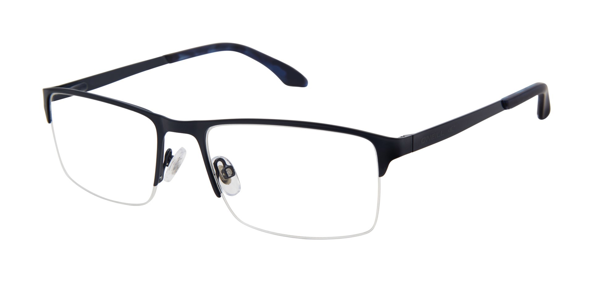 Picture of O'neil Eyeglasses ONO-4512-T