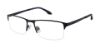 Picture of O'neil Eyeglasses ONO-4512-T