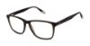 Picture of O'neil Eyeglasses ONB-4019-T