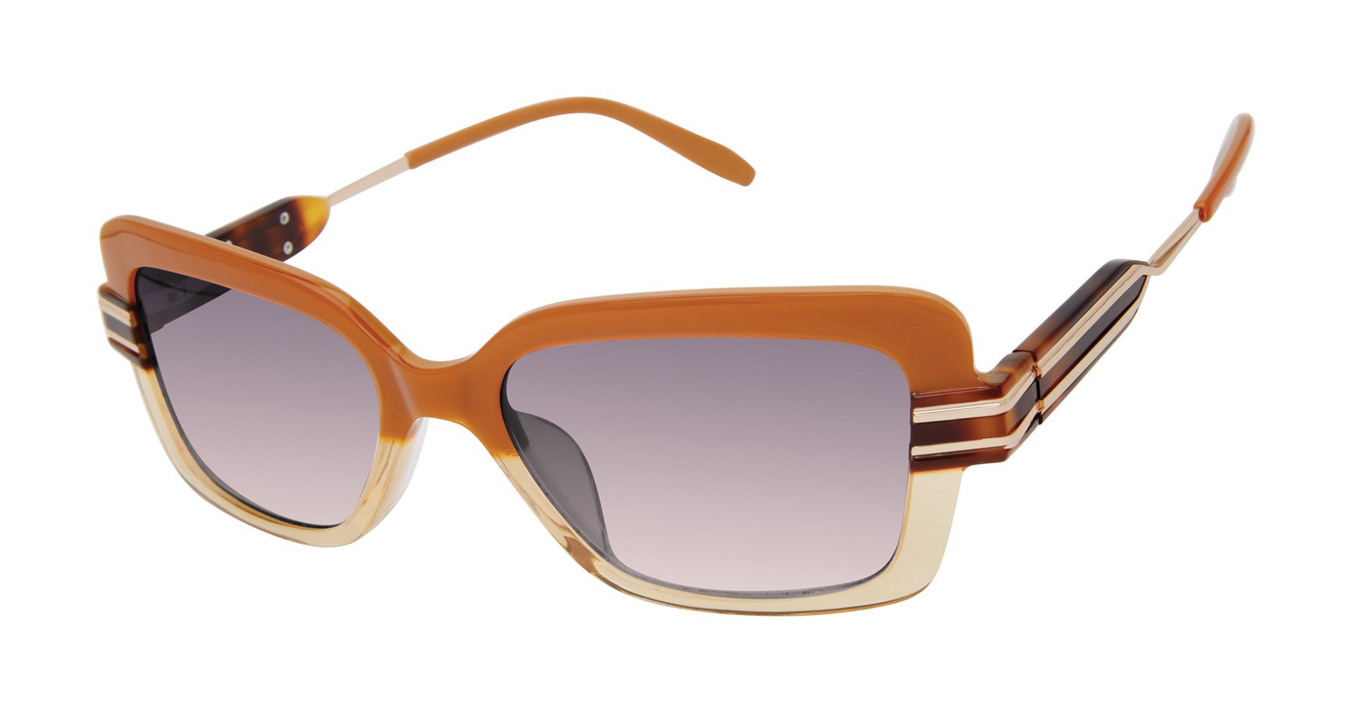 Picture of O'neil Sunglasses VGS006