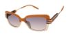 Picture of O'neil Sunglasses VGS006