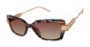 Picture of O'neil Sunglasses VGS006