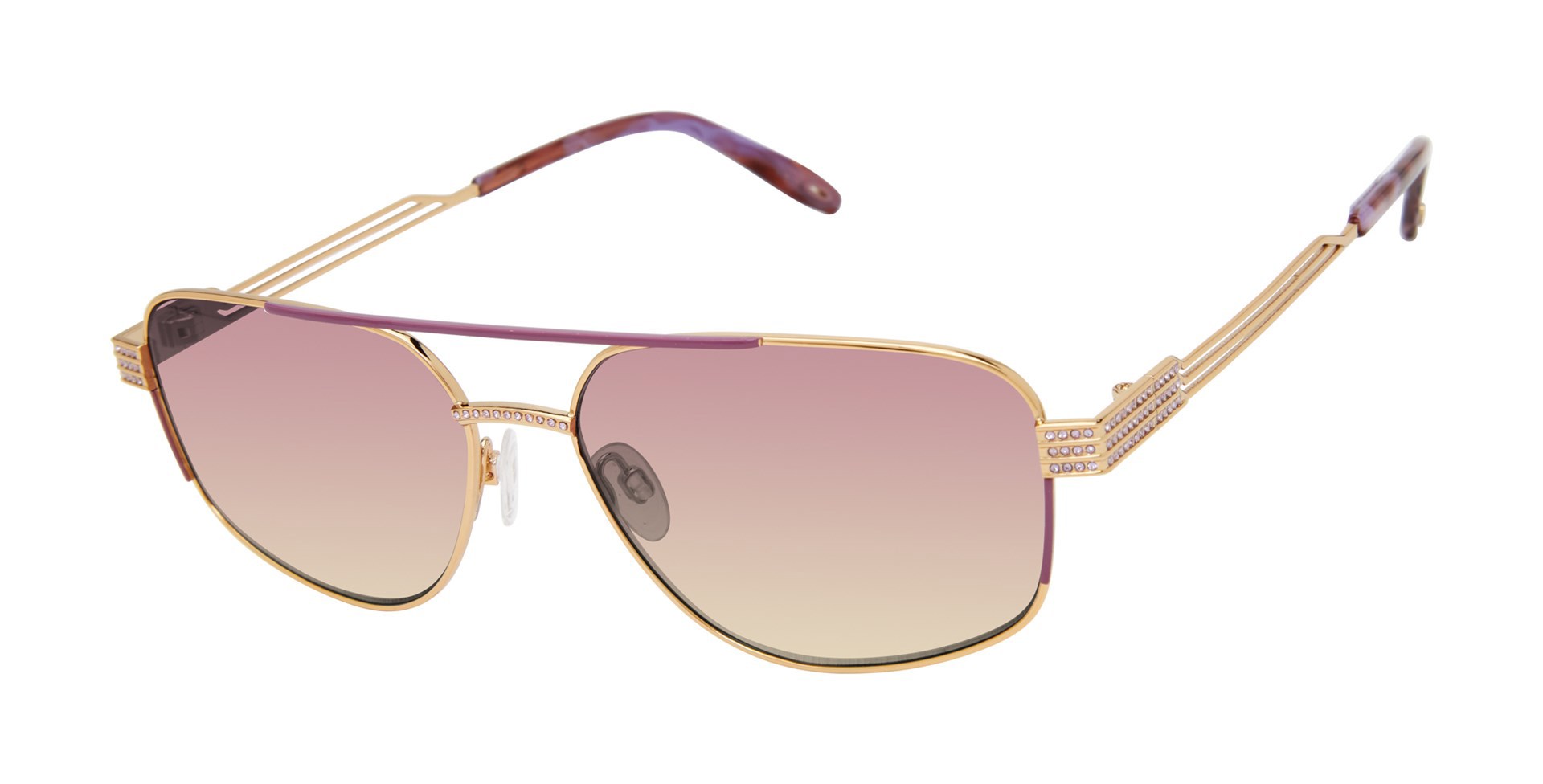 Picture of O'neil Sunglasses VGS005